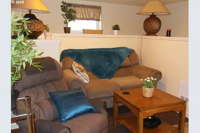 428 N Alberta St, Portland, OR 97217 - Photo 23