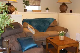 428 N Alberta St, Portland, OR 97217 - Photo 23