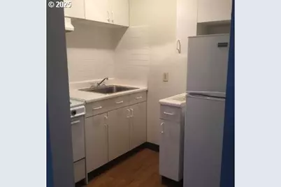 428 N Alberta St, Portland, OR 97217 - Photo 21