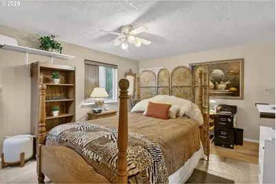 428 N Alberta St, Portland, OR 97217 - Photo 17