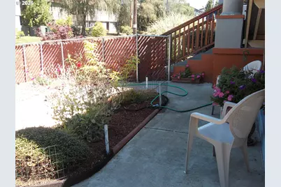 428 N Alberta St, Portland, OR 97217 - Photo 29