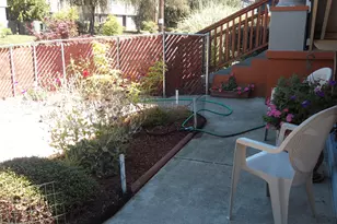 428 N Alberta St, Portland, OR 97217 - Photo 29