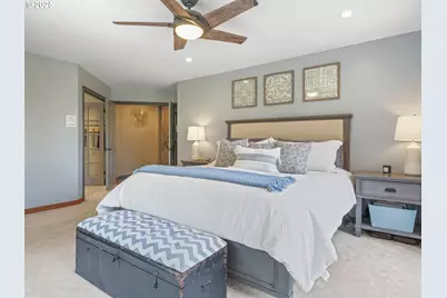 43940 SE Music Camp Rd, Sandy, OR 97055 - Photo 17