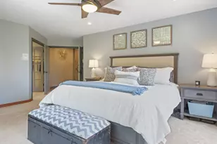 43940 SE Music Camp Rd, Sandy, OR 97055 - Photo 17