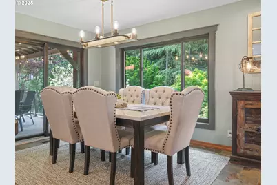 43940 SE Music Camp Rd, Sandy, OR 97055 - Photo 15