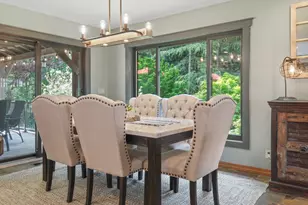 43940 SE Music Camp Rd, Sandy, OR 97055 - Photo 15