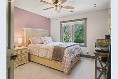 43940 SE Music Camp Rd, Sandy, OR 97055 - Photo 27