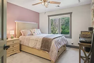 43940 SE Music Camp Rd, Sandy, OR 97055 - Photo 27