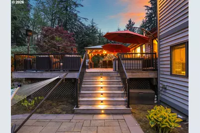 43940 SE Music Camp Rd, Sandy, OR 97055 - Photo 45