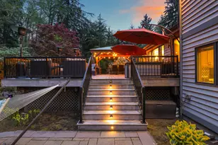 43940 SE Music Camp Rd, Sandy, OR 97055 - Photo 45