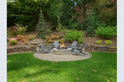 43940 SE Music Camp Rd, Sandy, OR 97055 - Photo 45