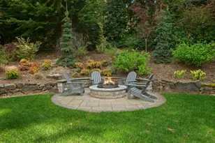 43940 SE Music Camp Rd, Sandy, OR 97055 - Photo 45