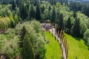 43940 SE Music Camp Rd, Sandy, OR 97055 - Photo 41