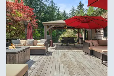 43940 SE Music Camp Rd, Sandy, OR 97055 - Photo 43