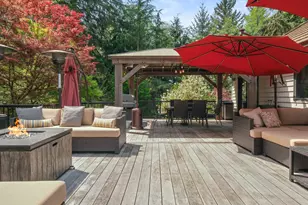 43940 SE Music Camp Rd, Sandy, OR 97055 - Photo 43