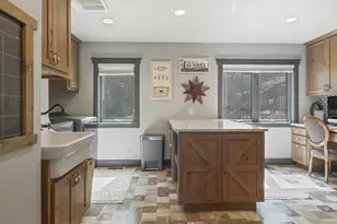 43940 SE Music Camp Rd, Sandy, OR 97055 - Photo 39