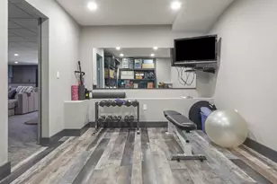 43940 SE Music Camp Rd, Sandy, OR 97055 - Photo 39