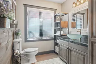 43940 SE Music Camp Rd, Sandy, OR 97055 - Photo 17