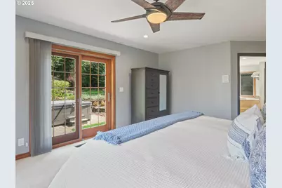 43940 SE Music Camp Rd, Sandy, OR 97055 - Photo 21