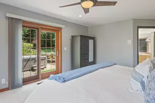 43940 SE Music Camp Rd, Sandy, OR 97055 - Photo 21