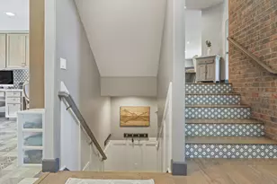 43940 SE Music Camp Rd, Sandy, OR 97055 - Photo 31