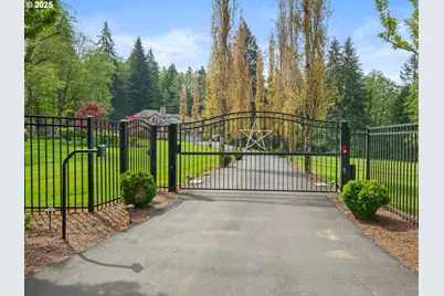 43940 SE Music Camp Rd, Sandy, OR 97055 - Photo 5