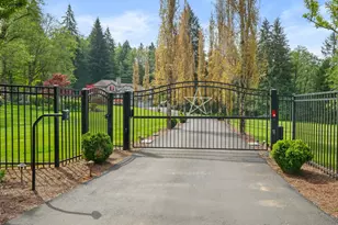 43940 SE Music Camp Rd, Sandy, OR 97055 - Photo 5