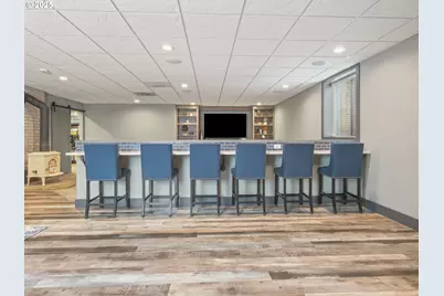 43940 SE Music Camp Rd, Sandy, OR 97055 - Photo 35