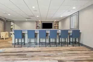 43940 SE Music Camp Rd, Sandy, OR 97055 - Photo 35