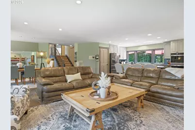 43940 SE Music Camp Rd, Sandy, OR 97055 - Photo 13