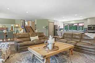 43940 SE Music Camp Rd, Sandy, OR 97055 - Photo 13