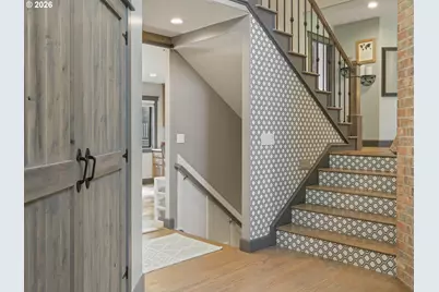 43940 SE Music Camp Rd, Sandy, OR 97055 - Photo 9