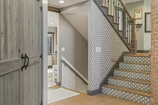 43940 SE Music Camp Rd, Sandy, OR 97055 - Photo 9