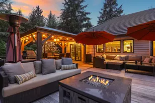 43940 SE Music Camp Rd, Sandy, OR 97055 - Photo 3