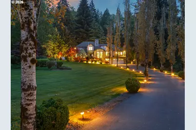 43940 SE Music Camp Rd, Sandy, OR 97055 - Photo 1