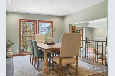 43940 SE Music Camp Rd, Sandy, OR 97055 - Photo 11