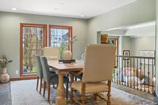 43940 SE Music Camp Rd, Sandy, OR 97055 - Photo 11