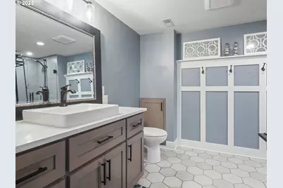 43940 SE Music Camp Rd, Sandy, OR 97055 - Photo 35