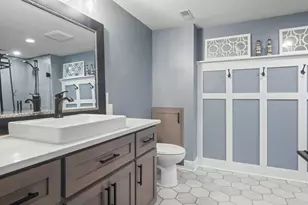 43940 SE Music Camp Rd, Sandy, OR 97055 - Photo 35