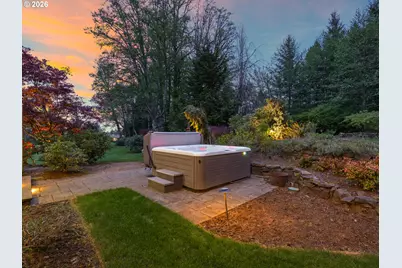 43940 SE Music Camp Rd, Sandy, OR 97055 - Photo 47