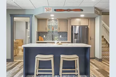 43940 SE Music Camp Rd, Sandy, OR 97055 - Photo 33