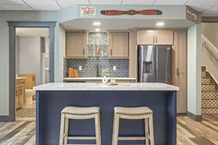 43940 SE Music Camp Rd, Sandy, OR 97055 - Photo 33