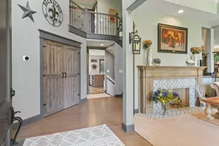 43940 SE Music Camp Rd, Sandy, OR 97055 - Photo 7