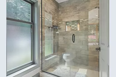 43940 SE Music Camp Rd, Sandy, OR 97055 - Photo 25