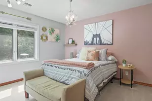 43940 SE Music Camp Rd, Sandy, OR 97055 - Photo 29