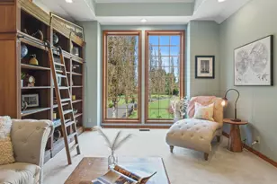 43940 SE Music Camp Rd, Sandy, OR 97055 - Photo 9