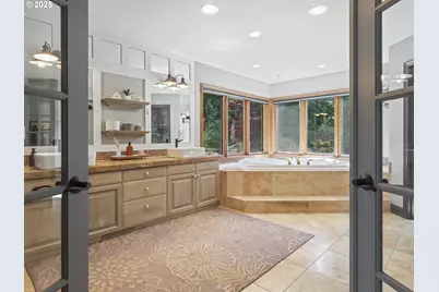 43940 SE Music Camp Rd, Sandy, OR 97055 - Photo 21