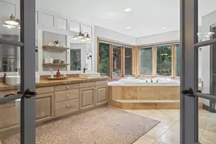 43940 SE Music Camp Rd, Sandy, OR 97055 - Photo 21