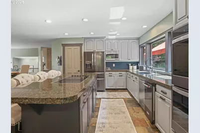 43940 SE Music Camp Rd, Sandy, OR 97055 - Photo 15