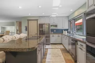 43940 SE Music Camp Rd, Sandy, OR 97055 - Photo 15